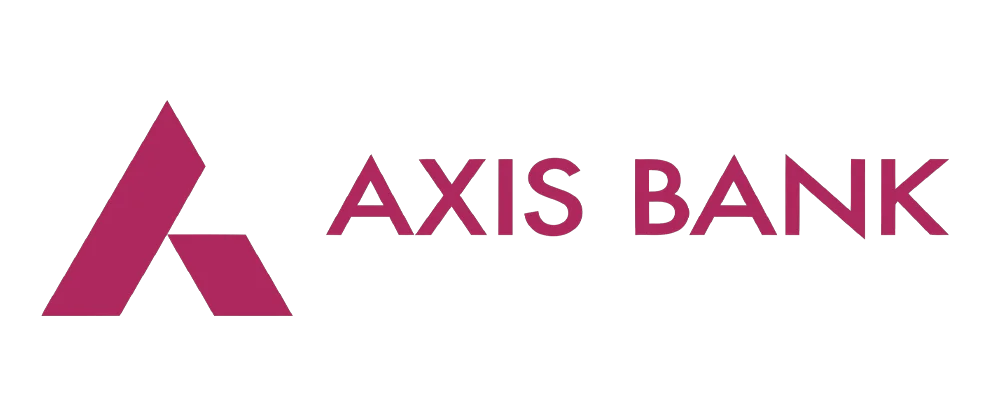 axis1-Logo-1-1.webp